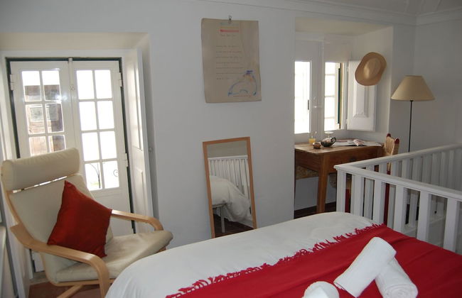 Villa Santa Iria by Portugal Portfolio - Foto 10