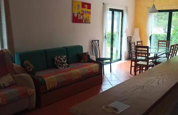 Praia de Mira casa de vacaciones, un paraíso de paz - Foto 15