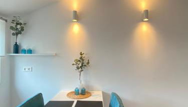 Ferienwohnung K1889 Rheine - Colin - Foto 5