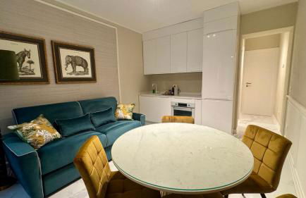 La CHARTREUSE Luxury Suites - Foto 37