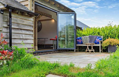 5 Bed in Dulverton oc-41133 - Foto 22