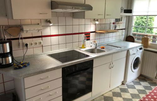 Wohnen im Alten Land - Photo 11