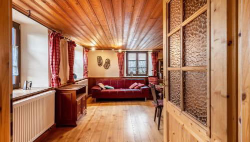 Ferienwohnung Emelie - Foto 3