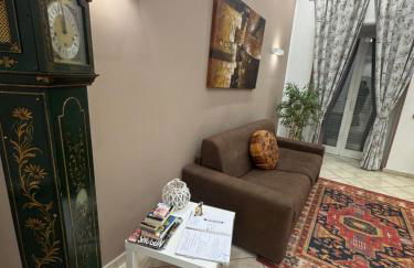 Santa Maria Home - Foto 12