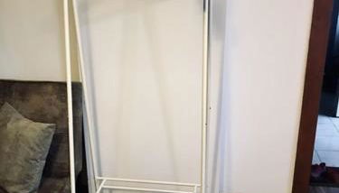 Ferienwohnung Willi I - Foto 4