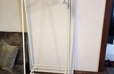 Ferienwohnung Willi I - Foto 4