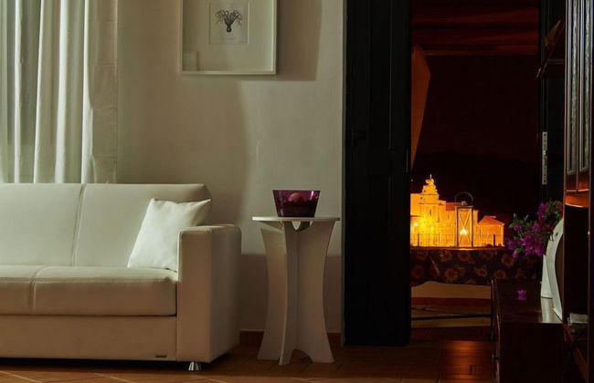 Cozzo Tirone - Foto 2