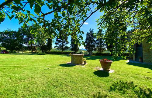 Agriturismo L'Antica Quercia - Foto 17