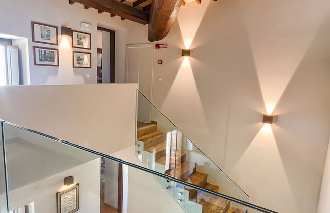 Agriturismo Colli Martani - Foto 3