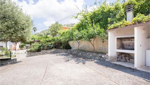 Villa Stefania - Foto 5