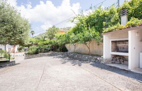 Villa Stefania - Foto 5