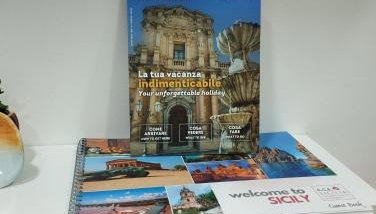 Casa Letizia a 2 passi dal centro - Foto 2