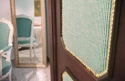 Luxury Suite Vitruvio 55 - Foto 31