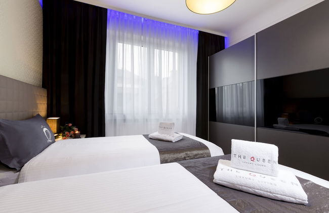 Villa Nakalua - Foto 43