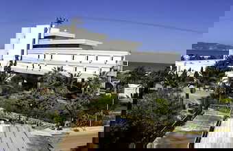 Kostas Maria Studios - Foto 21