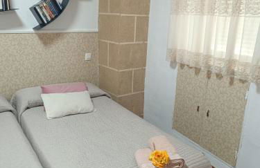 Flor de Lis 1 - Foto 20