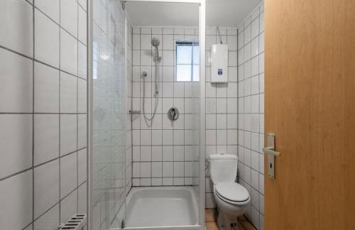 Charmantes Ferienhaus nahe Moselufer - Foto 33