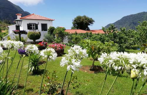 Granny's farm - Foto 78