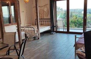 Stone house with seaview - Foto 6