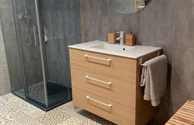 Puro encanto II en el corazón de Santo Domingo - Foto 11