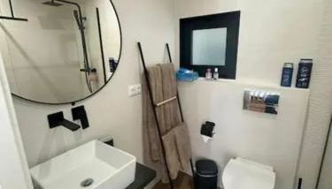 Charming Studio with Terrace in São Brás de Alportel, 32 m² - Foto 4