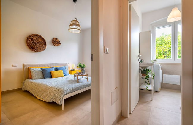 Sardinia Re - Villino Armidda - Foto 16