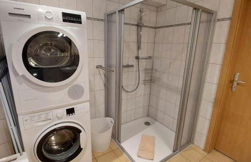 Haus Moritzburg - Foto 51