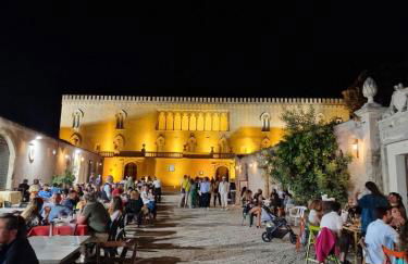 casa via del mare - Foto 30