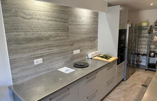 Hameau Les Gaties - Foto 41