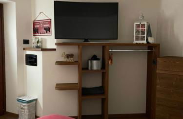 La Goille Morgex - Foto 10