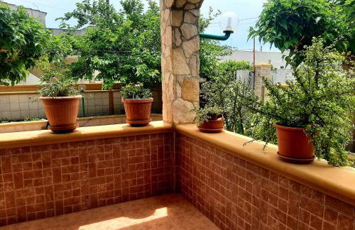 Villa Carrieri - Foto 63