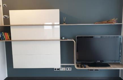 FeWo Schönfeld - Photo 11