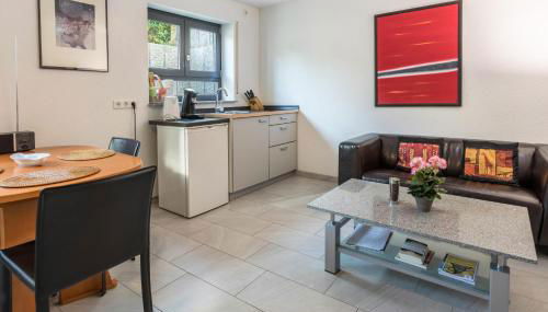 Ferienwohnung Lago - Foto 3