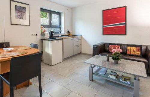 Ferienwohnung Lago - Foto 3