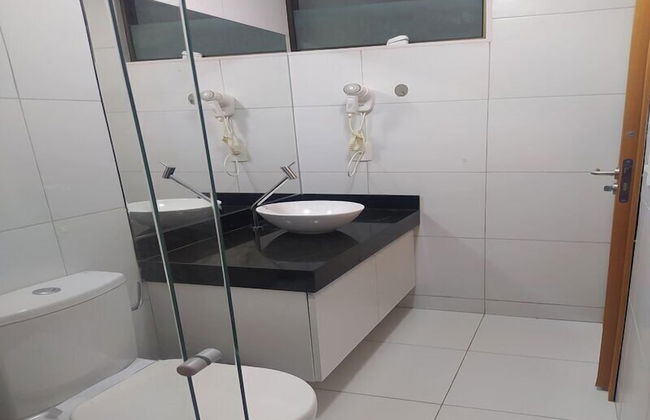 Iloa Residence - Foto 53