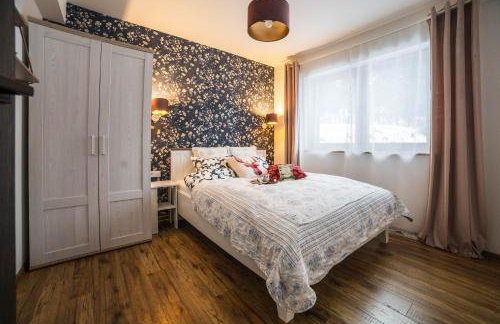 Apartamenty Beskidy - Foto 12