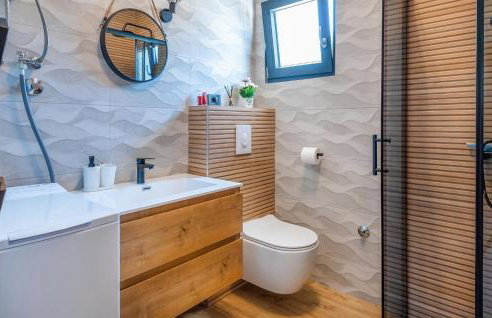 Nice Home In Trbounje With Wifi - Foto 20