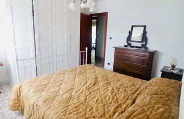 Casa Tatone - Foto 16