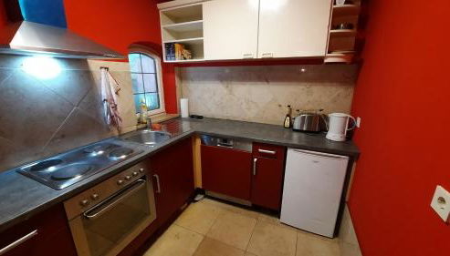 Traumhaus im Wald - Foto 4