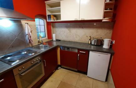 Traumhaus im Wald - Foto 4