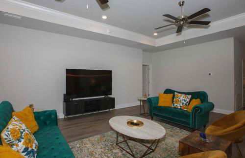 Pleasant Dreams House during November 2023 with a - Foto 1