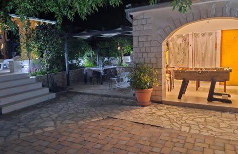 Apartments 2D - Foto 43