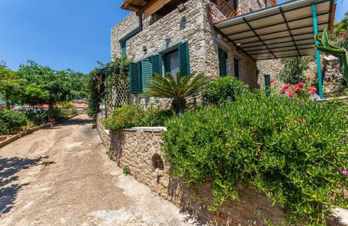 villa oneiro - Foto 44