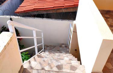 Casa barra tariri , conde - Foto 23