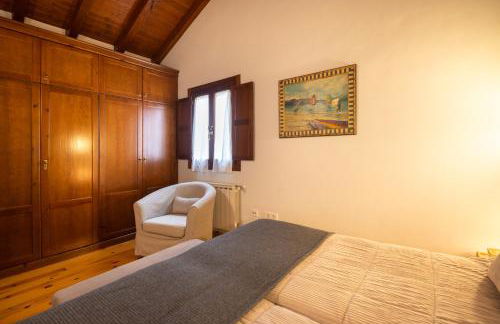 Chalet El Ñeru - Foto 31