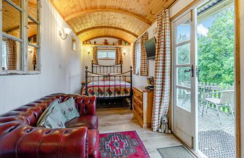 The Shepherds Rest - Uk45532 - Foto 1