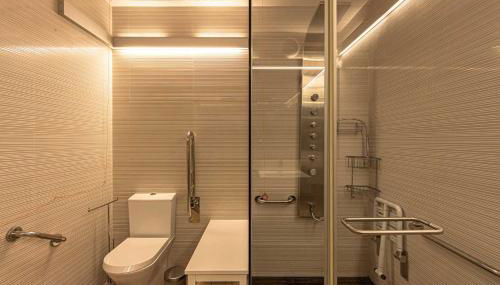 Casa do Alto da Barrosena - Cerveira - Foto 2