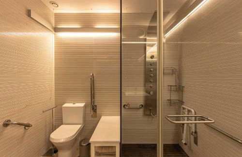 Casa do Alto da Barrosena - Cerveira - Foto 2