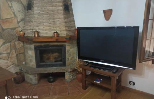 El Rincon del nogal - Foto 12