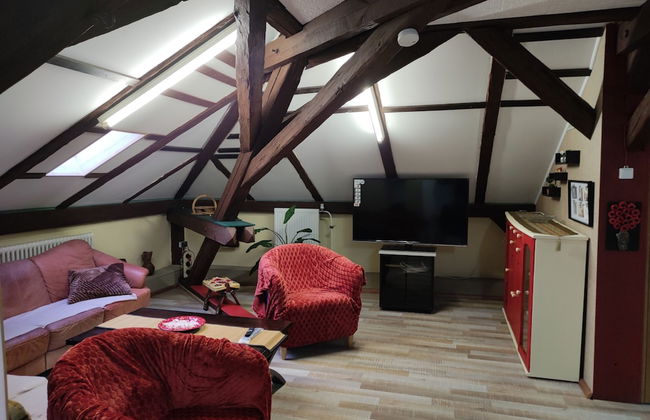 Family -only- Welcome to Berching - Foto 25